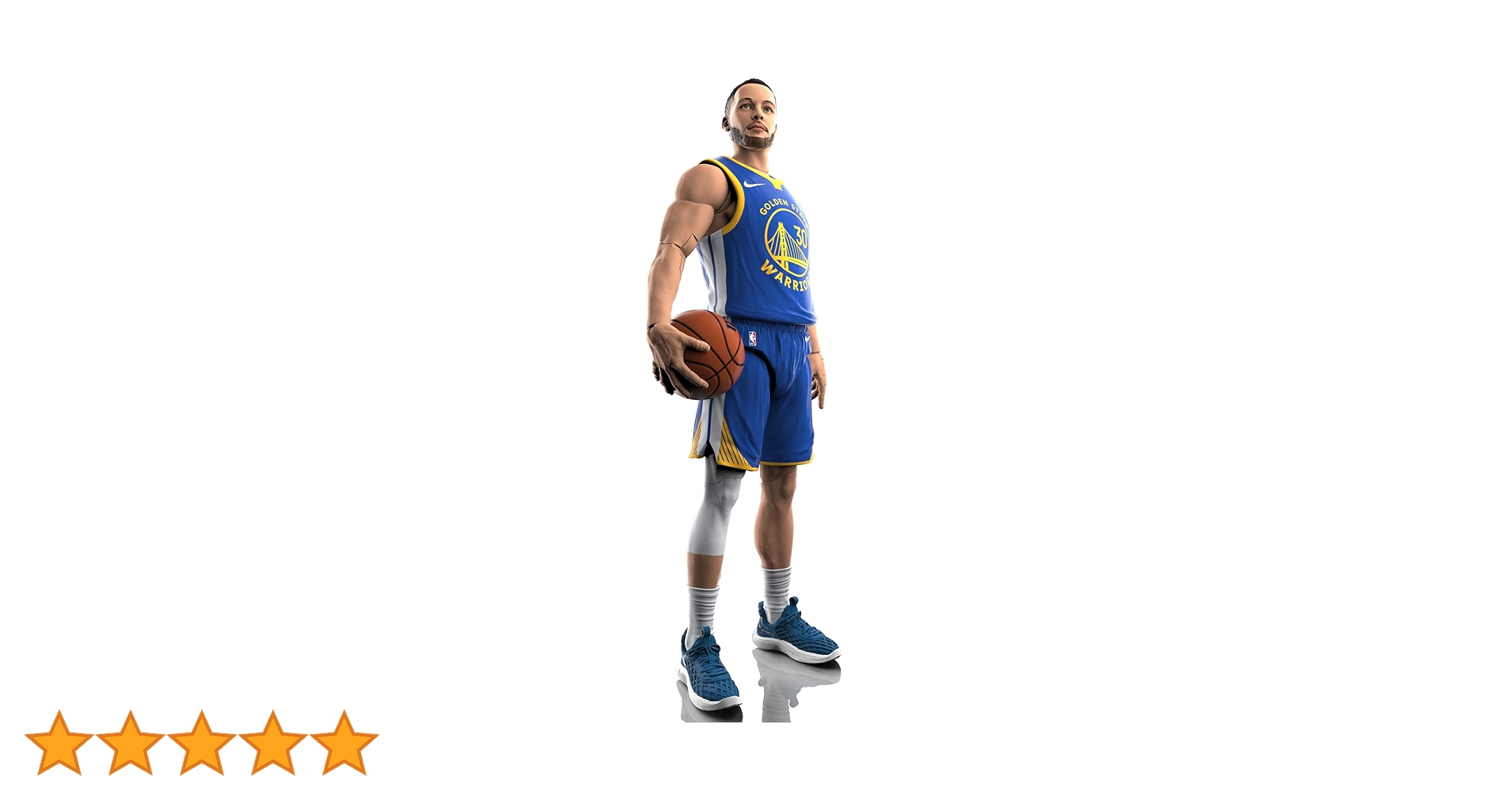 61vo668jbpL.jpg_BO30,255,255,